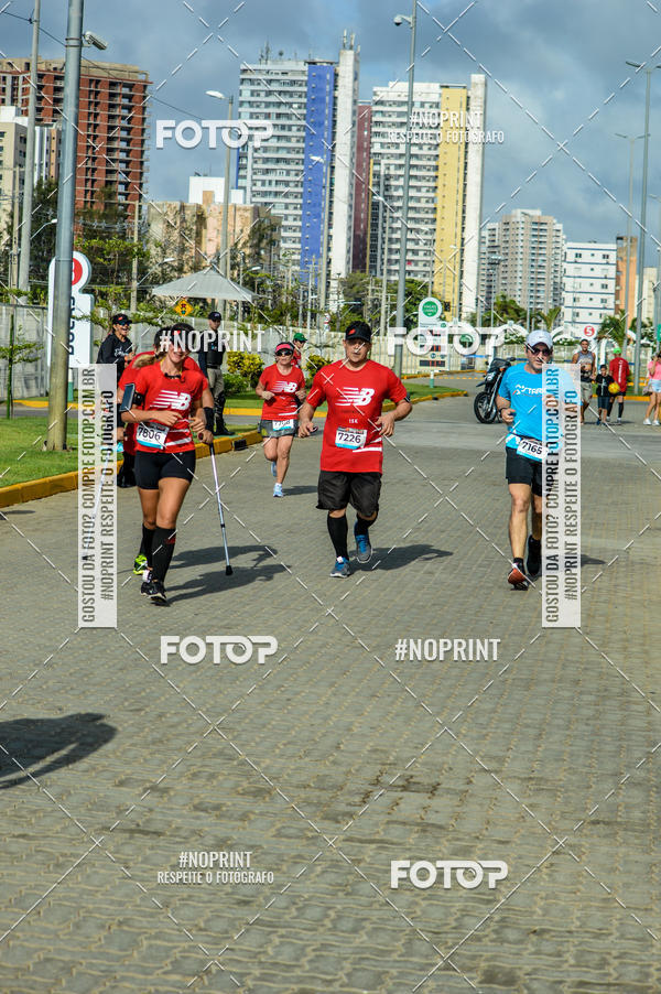 Buy your photos of the eventNew Balance Fortaleza on Fotop