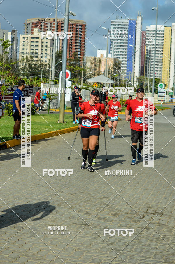 Buy your photos of the eventNew Balance Fortaleza on Fotop