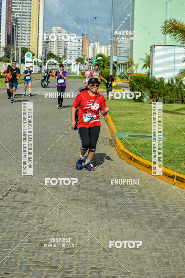 Buy your photos of the eventNew Balance Fortaleza on Fotop