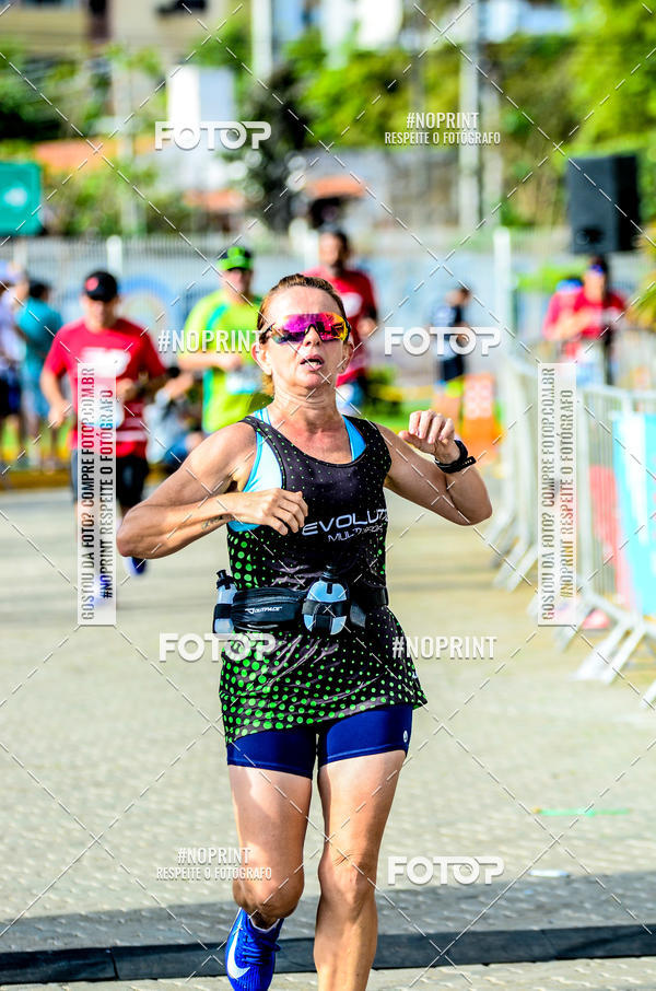 Buy your photos of the eventNew Balance Fortaleza on Fotop