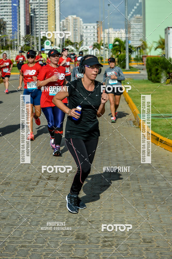 Buy your photos of the eventNew Balance Fortaleza on Fotop