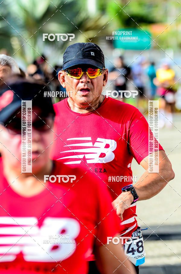 Buy your photos of the eventNew Balance Fortaleza on Fotop