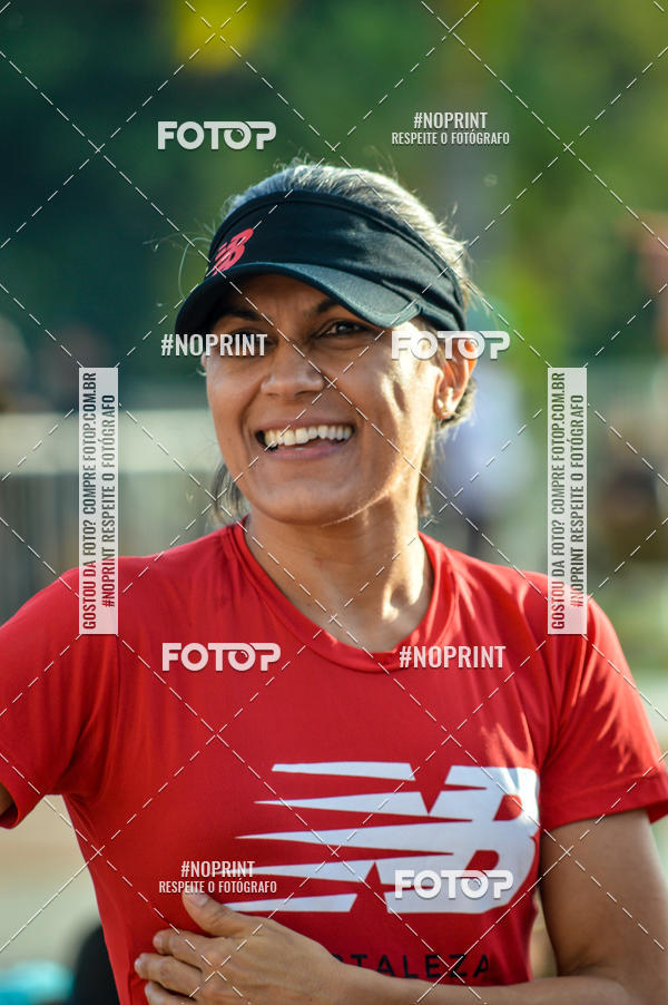 Buy your photos of the eventNew Balance Fortaleza on Fotop