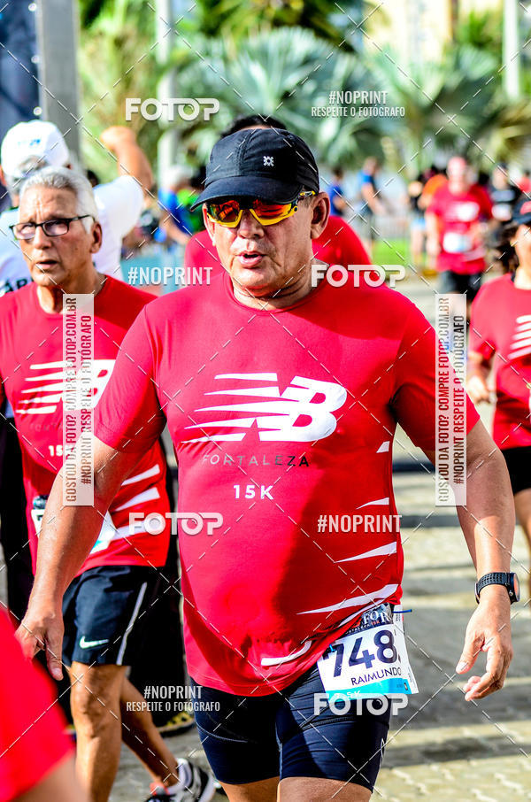 Buy your photos of the eventNew Balance Fortaleza on Fotop