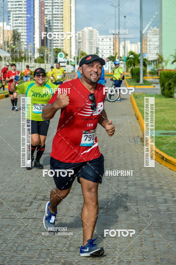 Buy your photos of the eventNew Balance Fortaleza on Fotop