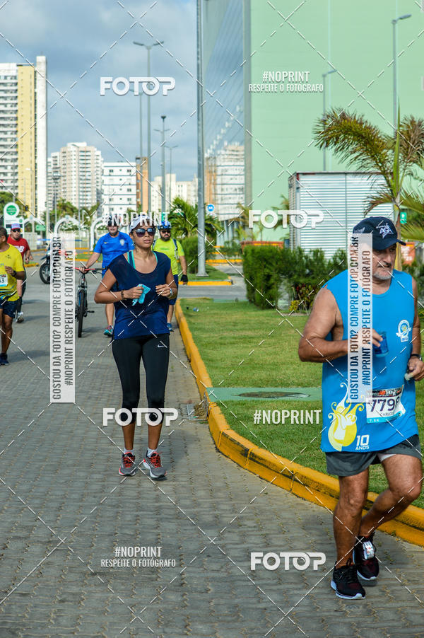Buy your photos of the eventNew Balance Fortaleza on Fotop