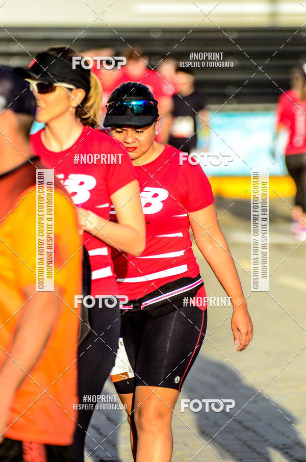 Buy your photos of the eventNew Balance Fortaleza on Fotop