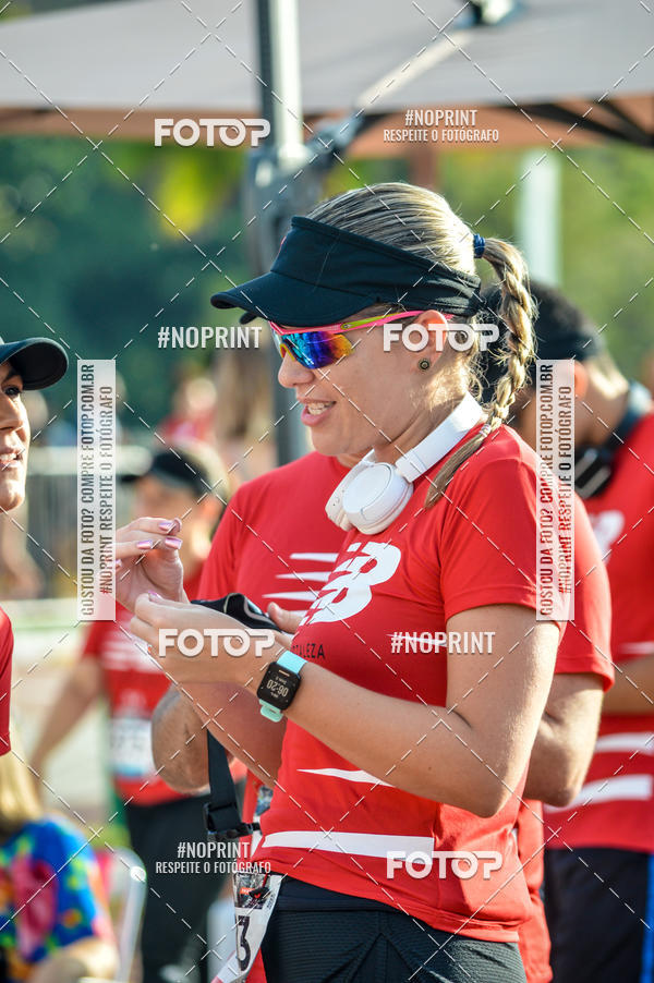 Buy your photos of the eventNew Balance Fortaleza on Fotop