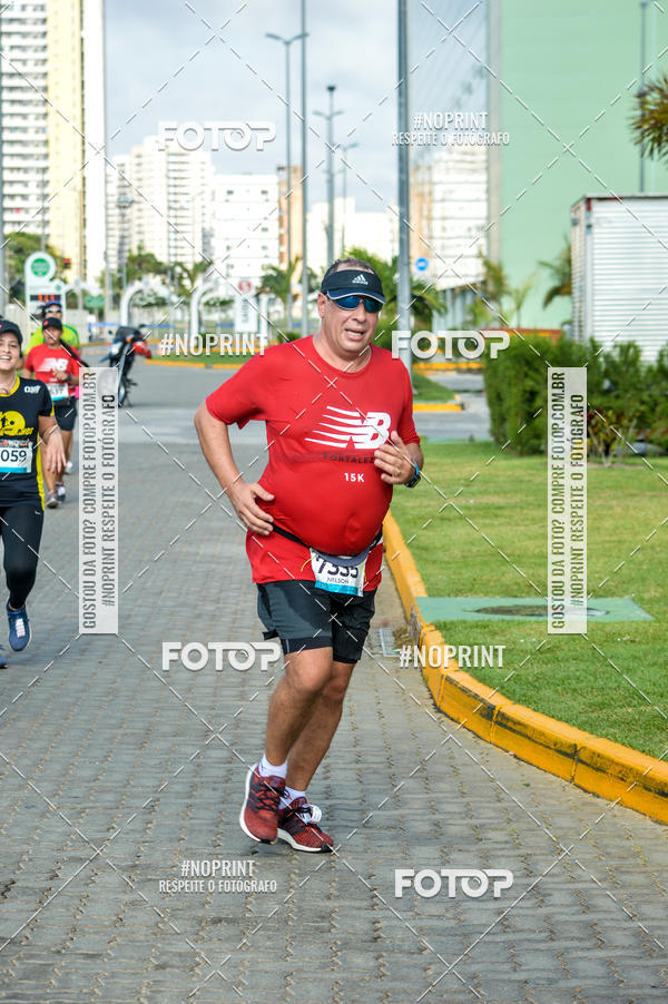 Buy your photos of the eventNew Balance Fortaleza on Fotop