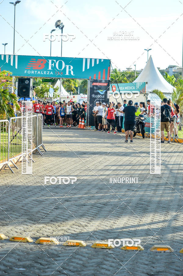 Buy your photos of the eventNew Balance Fortaleza on Fotop