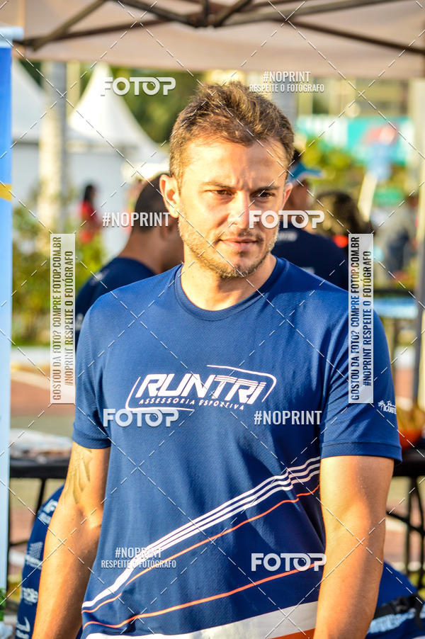 Buy your photos of the eventNew Balance Fortaleza on Fotop