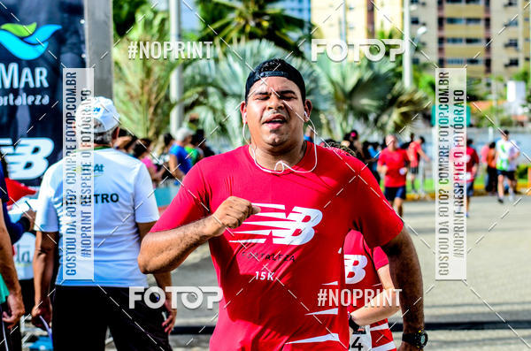 Buy your photos of the eventNew Balance Fortaleza on Fotop