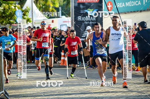 Buy your photos of the eventNew Balance Fortaleza on Fotop