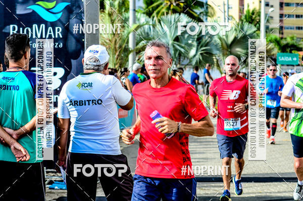 Buy your photos of the eventNew Balance Fortaleza on Fotop