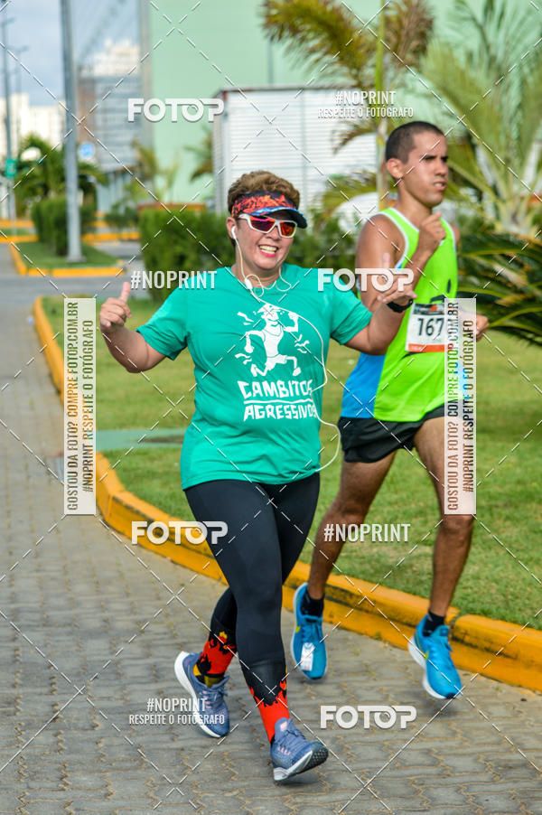 Buy your photos of the eventNew Balance Fortaleza on Fotop