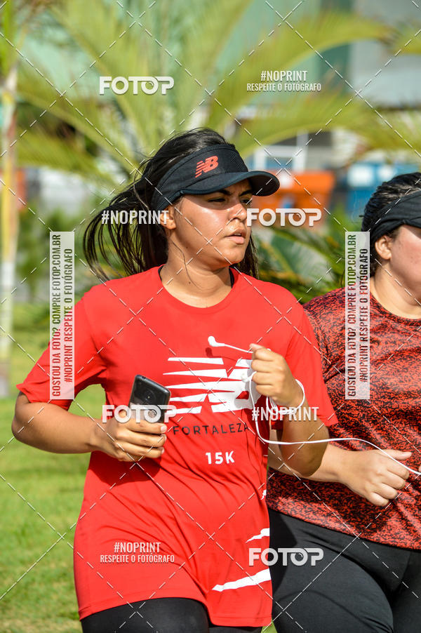 Buy your photos of the eventNew Balance Fortaleza on Fotop