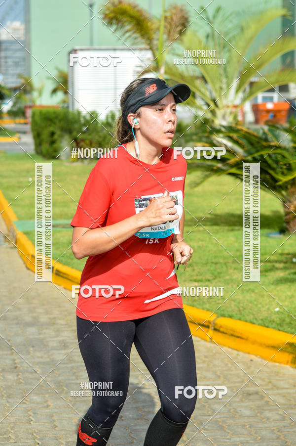 Buy your photos of the eventNew Balance Fortaleza on Fotop