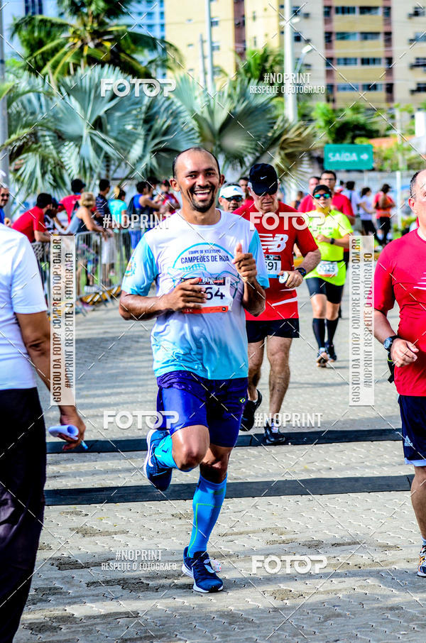 Buy your photos of the eventNew Balance Fortaleza on Fotop