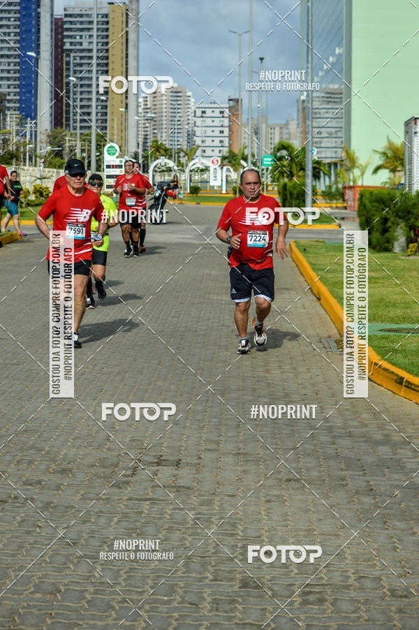 Buy your photos of the eventNew Balance Fortaleza on Fotop