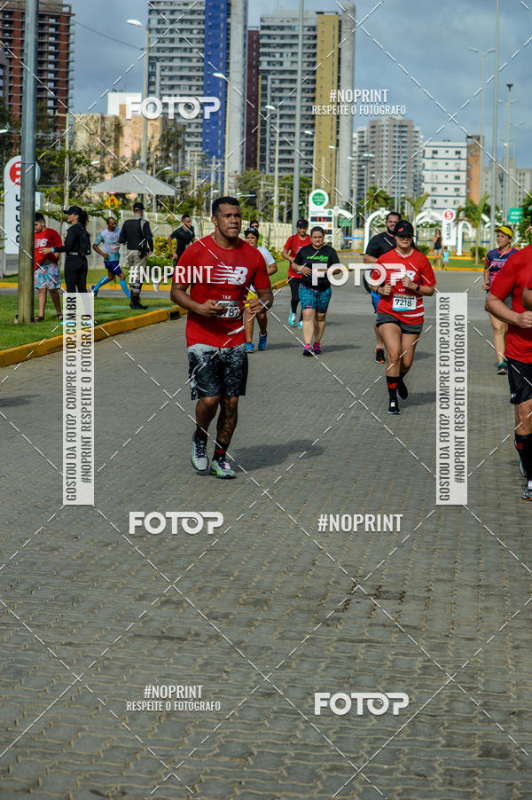 Buy your photos of the eventNew Balance Fortaleza on Fotop