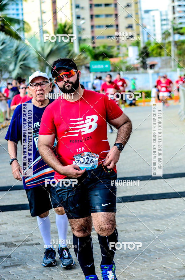 Buy your photos of the eventNew Balance Fortaleza on Fotop