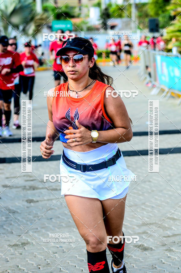 Buy your photos of the eventNew Balance Fortaleza on Fotop