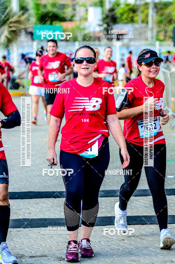 Buy your photos of the eventNew Balance Fortaleza on Fotop