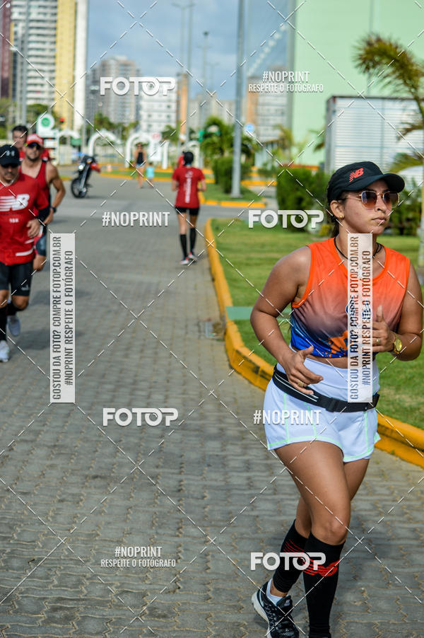 Buy your photos of the eventNew Balance Fortaleza on Fotop