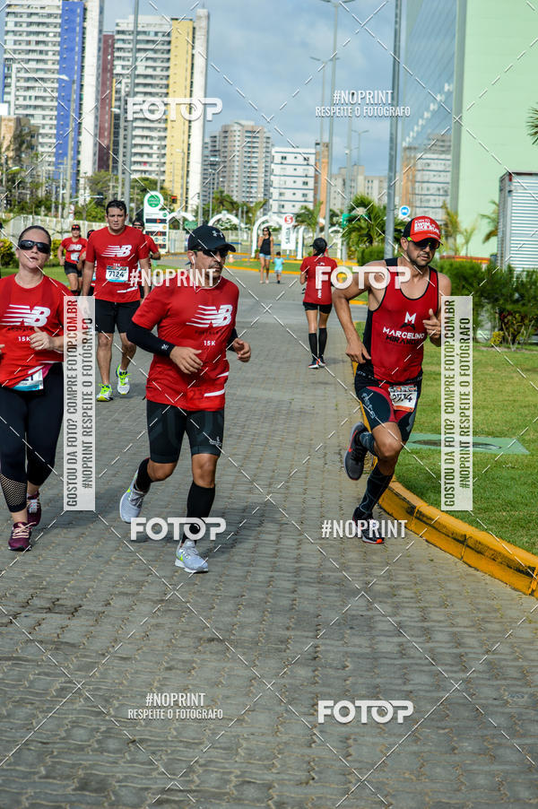 Buy your photos of the eventNew Balance Fortaleza on Fotop