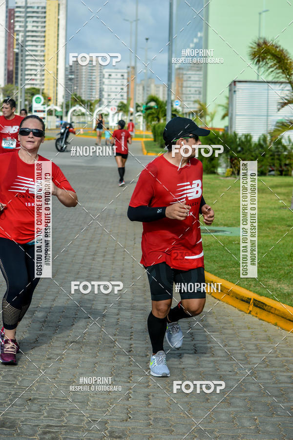 Buy your photos of the eventNew Balance Fortaleza on Fotop