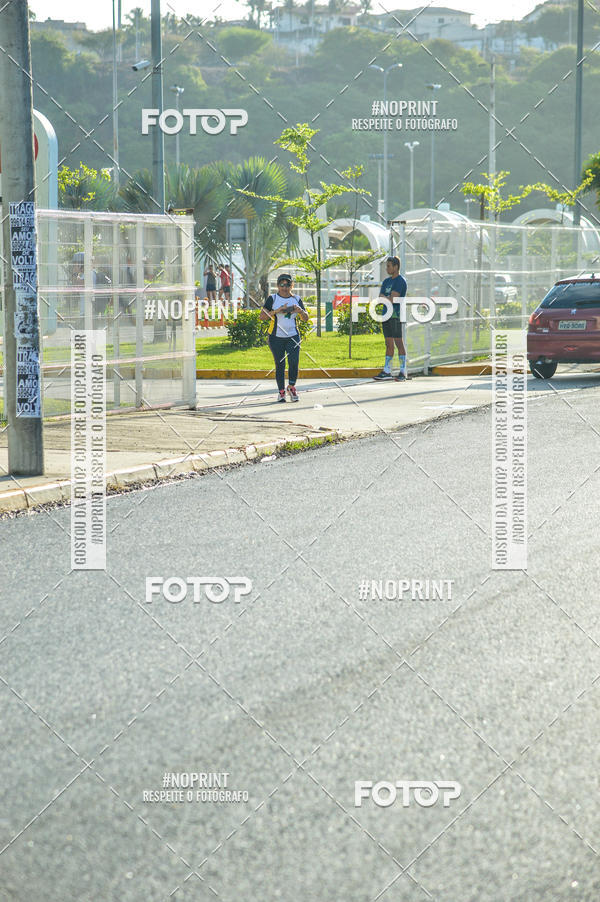 Buy your photos of the eventNew Balance Fortaleza on Fotop