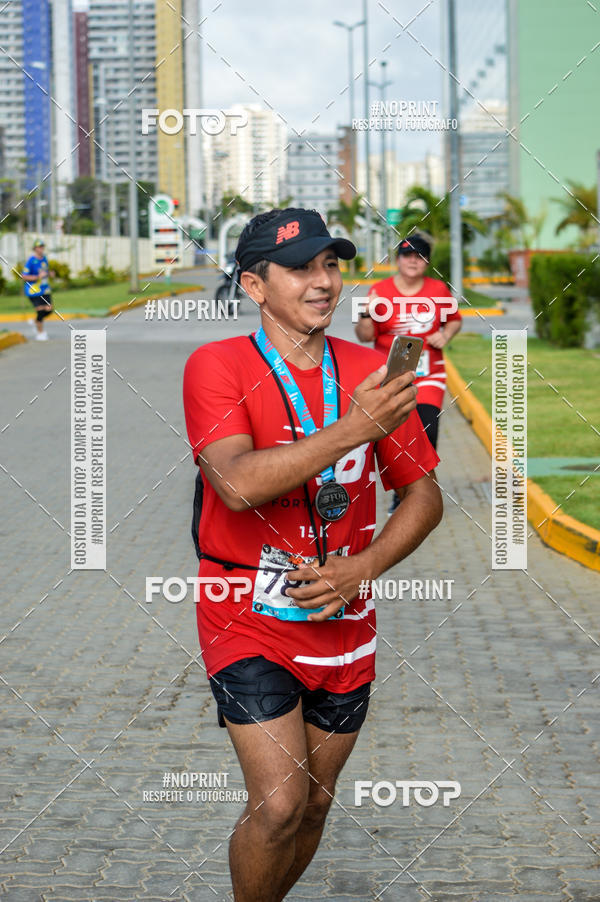 Buy your photos of the eventNew Balance Fortaleza on Fotop