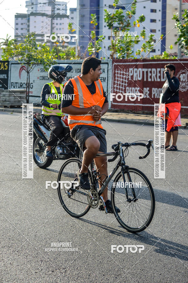 Buy your photos of the eventNew Balance Fortaleza on Fotop