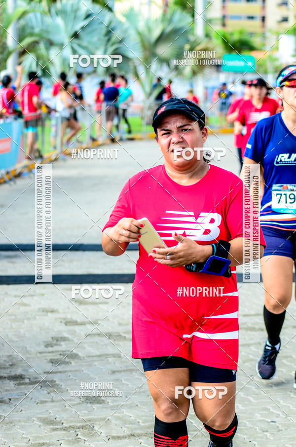 Buy your photos of the eventNew Balance Fortaleza on Fotop