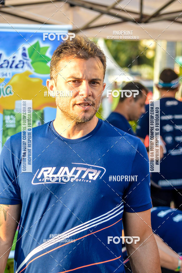 Buy your photos of the eventNew Balance Fortaleza on Fotop