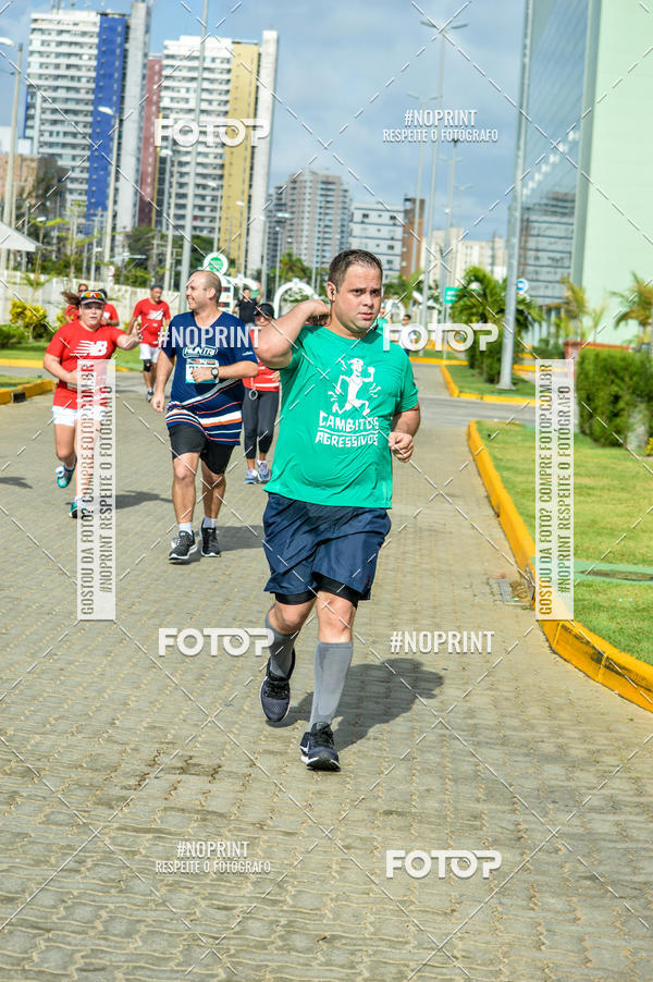 Buy your photos of the eventNew Balance Fortaleza on Fotop