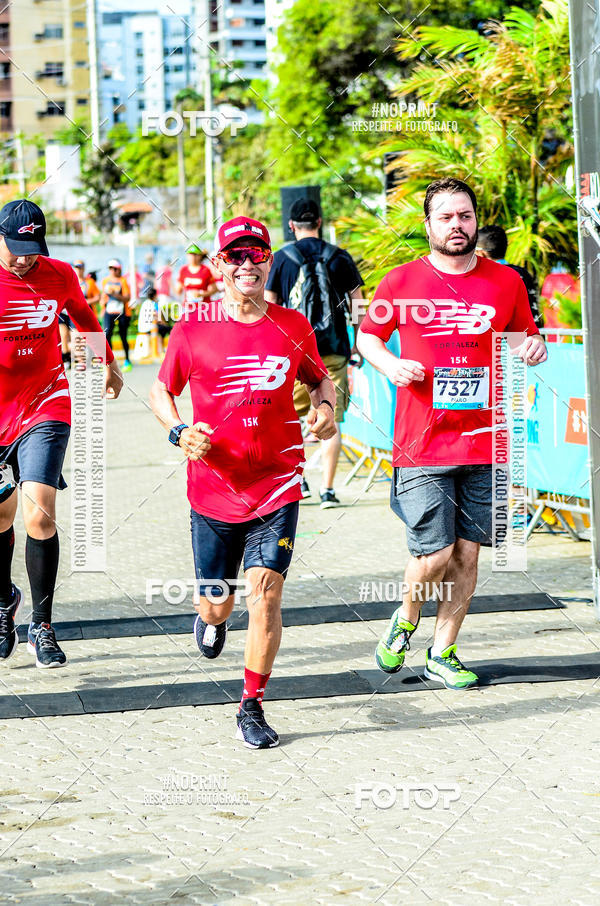 Buy your photos of the eventNew Balance Fortaleza on Fotop