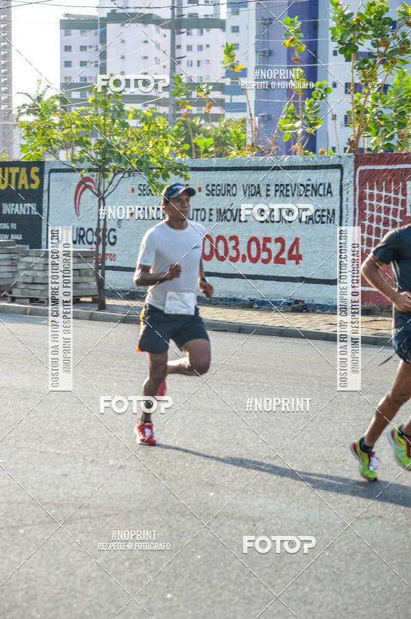 Buy your photos of the eventNew Balance Fortaleza on Fotop