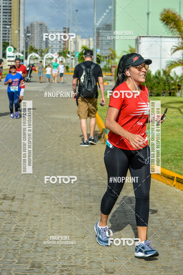 Buy your photos of the eventNew Balance Fortaleza on Fotop