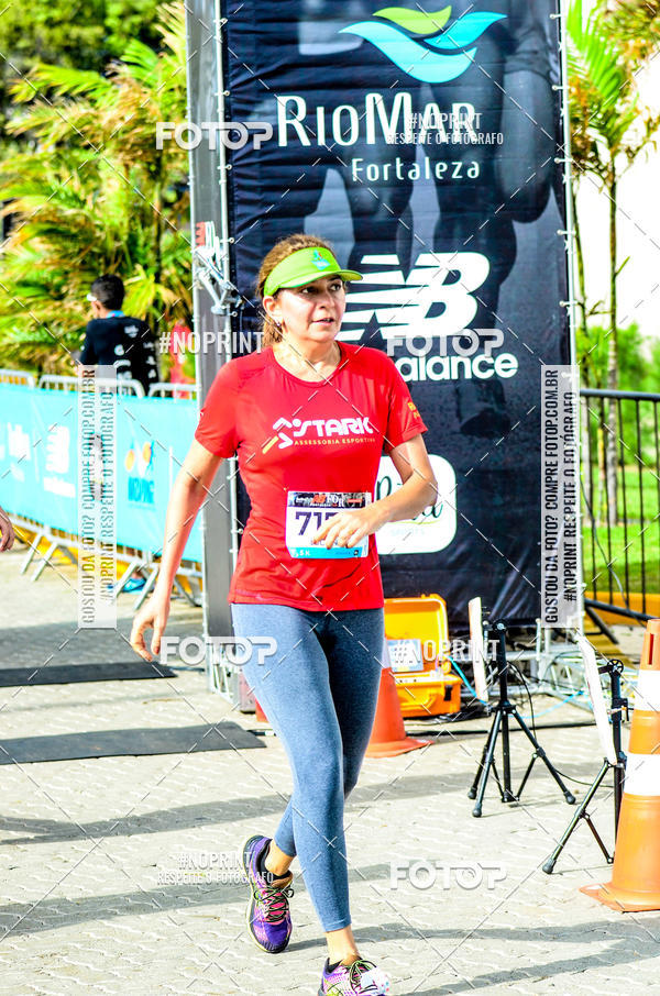 Buy your photos of the eventNew Balance Fortaleza on Fotop