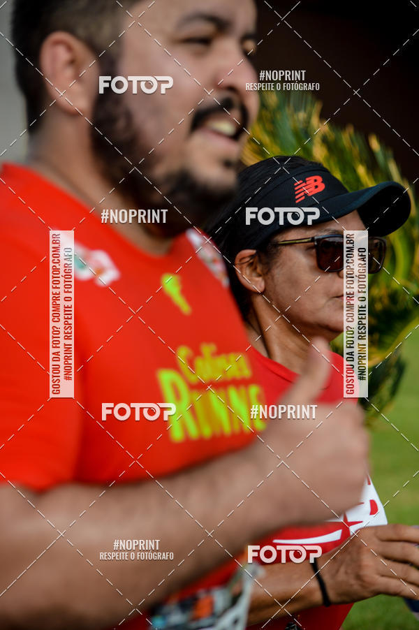 Buy your photos of the eventNew Balance Fortaleza on Fotop