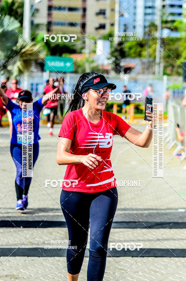 Buy your photos of the eventNew Balance Fortaleza on Fotop