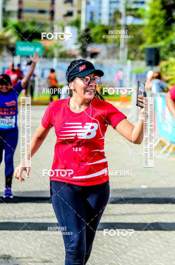 Buy your photos of the eventNew Balance Fortaleza on Fotop
