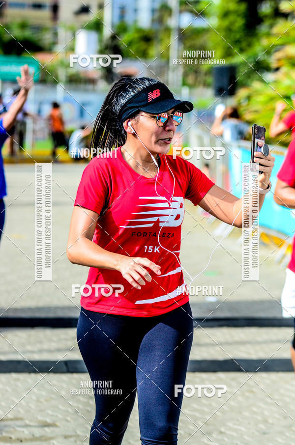 Buy your photos of the eventNew Balance Fortaleza on Fotop
