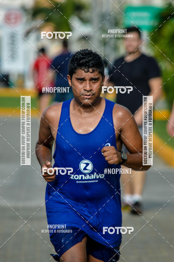 Buy your photos of the eventNew Balance Fortaleza on Fotop