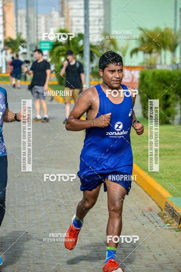 Buy your photos of the eventNew Balance Fortaleza on Fotop