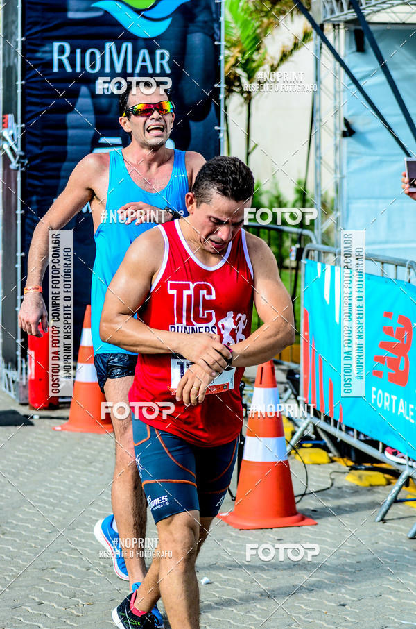 Buy your photos of the eventNew Balance Fortaleza on Fotop