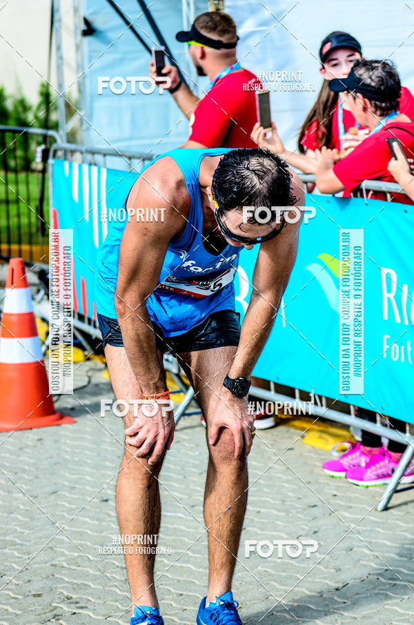 Buy your photos of the eventNew Balance Fortaleza on Fotop