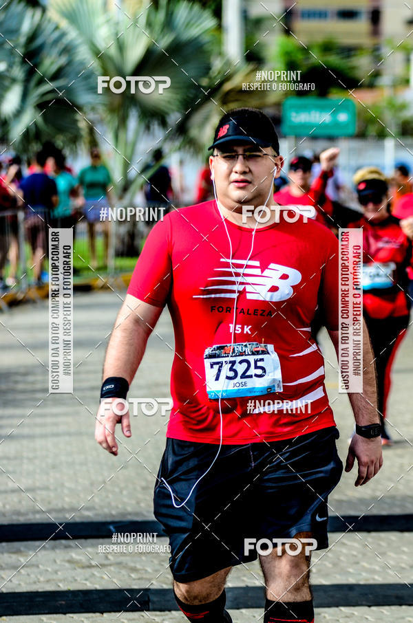 Buy your photos of the eventNew Balance Fortaleza on Fotop