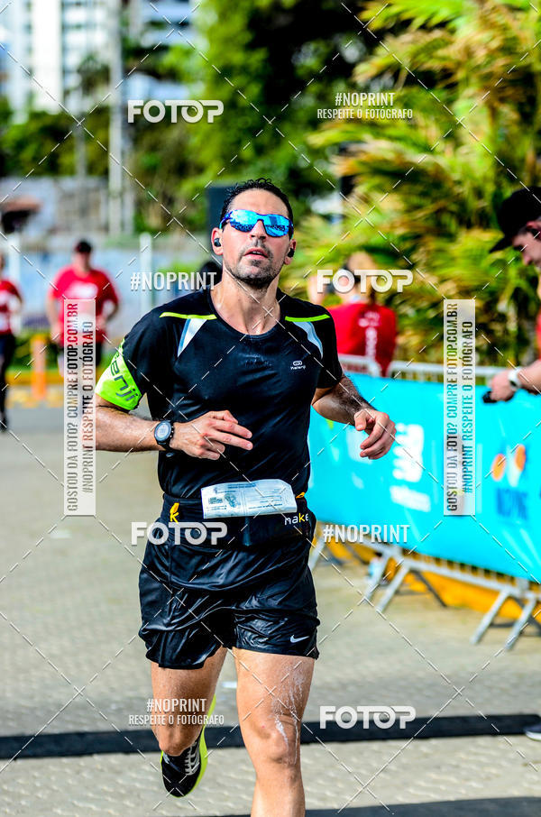 Buy your photos of the eventNew Balance Fortaleza on Fotop